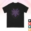 In4mation Store Merch Aloha Army X Honors Kids Ra-Bubu Tee