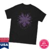 kenny Kinetic Games Merch Store Prestige Ix Teev