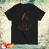 Kinetic Games Merch Store Prestige Ix Tee