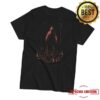 kenny Kinetic Games Merch Store Summoning Circle Teev