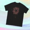 kenny Kinetic Games Merch Store Prestige V Teev