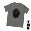 kenny Kinetic Games Merch Store Haunted Mirror Teev