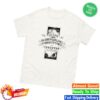 kenny Kinetic Games Merch Store Ouija Board Teev