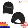 kenny Kinetic Games Merch Store Phasmophobia Capv