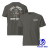 Impericon Store Merch The Callous Daoboys Invisible Royal Longsleeve