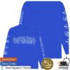 kenny impericon store merch the callous daoboys invisible royal longsleeve sd