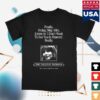kenny the callous daoboys store merch may 16th tee