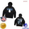 kenny Alison Wonderland Merch Store Ghost World Hoodiev