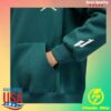 kenny Jalen Hurts X Jordan Love Hurts Hoodiev