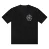 Denim Exchange Usa Store Merch Money Dept. Vintage Old English Tee