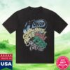 kenny denim exchange usa store merch honor the gift comm arts creative tee