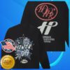 kenny denim exchange usa store merch honor the gift c fall pop art black long sleeve sd