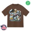 kenny nakedcph store merch rassvet babies t shirt