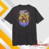 kenny parksproject store merch natures magic tee s