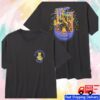 kenny parksproject store merch natures magic tee sd