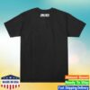 Inac Store Merch Originals Sweatshirt