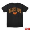 kenny call of duty store merch black ops 7 camouflage t shirt