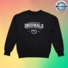 kenny inac store merch originals sweatshirt