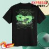 kenny riot games store merch valorant champions tour 2025 born to burn tee