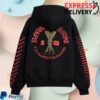 kenny riot games store merch valorant champions tour 2025 born to burn zip hoodie we