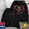 kenny riot games store merch valorant champions tour 2025 born to burn zip hoodie wed