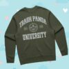 Riot Games Store Merch Valorant Champions Tourᵀᴹ 2025  Born To Burn Zip Hoodie