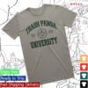 Twloha Store Merch Sheryl Crow X Twloha Shirt