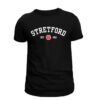 Chugwater To Store Merch Run Club Heavyweight Tee