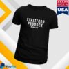 kenny Stretford Paddock Store Merch Manchester T Shirtv