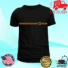 Stretford Paddock Store Merch Manchester T Shirt