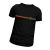 kenny Stretford Paddock Store Merch Portuguese Pride T Shirtv