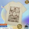 kenny Distractible Shop Merch Of Fairness T Shirtv