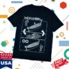 kenny Distractible Shop Merch The Theseus Shirtv