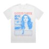 Katelyn Tarver Shop Merch Jo Sings Tee