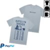 kenny Katelyn Tarver Shop Merch Jo Sings Teev
