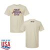 Katelyn Tarver Shop Merch I Used To Be Nicer T-Shirt