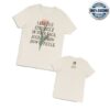 kenny Twloha Store Merch Sheryl Crow X Twloha Shirtv