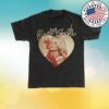 Carter Faith Merch Store Jesus Tee
