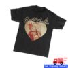 kenny Carter Faith Merch Store Cherry Valley Photo Teev