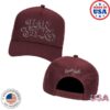 kenny Carter Faith Merch Store Bar Star Hatv