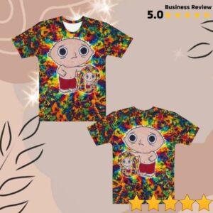 Dyes Good Vibes Merch Store Losing My Mind Print Shirt
