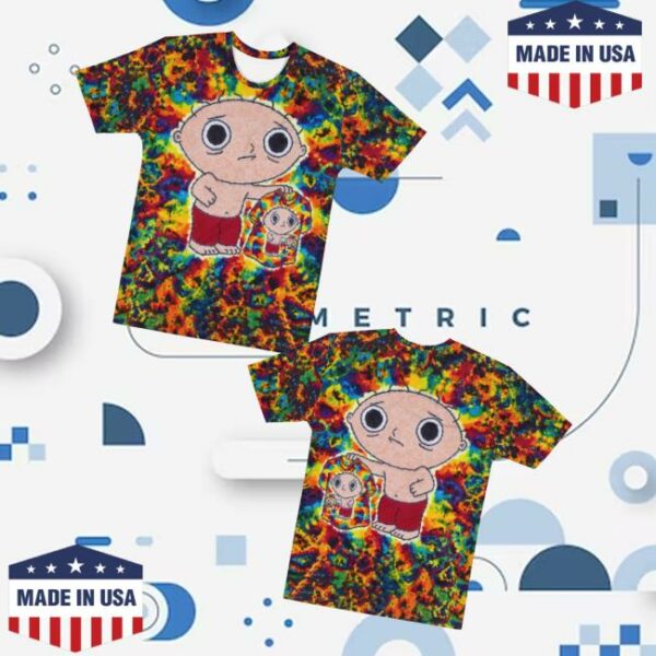 Dyes Good Vibes Merch Store Losing My Mind Print Shirt