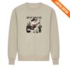 Harley Davidson Merch Store Men’s More Than A Machine Long Sleeve Tee