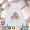 Riotgames Merch Store Valorant Champions Tour 2025 Born To Burn Tee