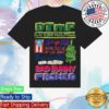 Carter Faith Merch Store Cherry Valley Photo Tee