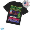 kenny Fresh Company Merch Store Debi Tirar Mas Fotos Teev