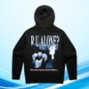 kenny republic records official store merch shop ghost world hoodie s