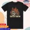 kenny twisted thread store merch twisted thread samurai skull twisted thread t shirt