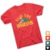 The Religion Business Store Merch Anti Tithe Tithe Club T-Shirt