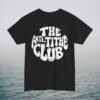 The Religion Business Store Merch Not My Hustle T-Shirt